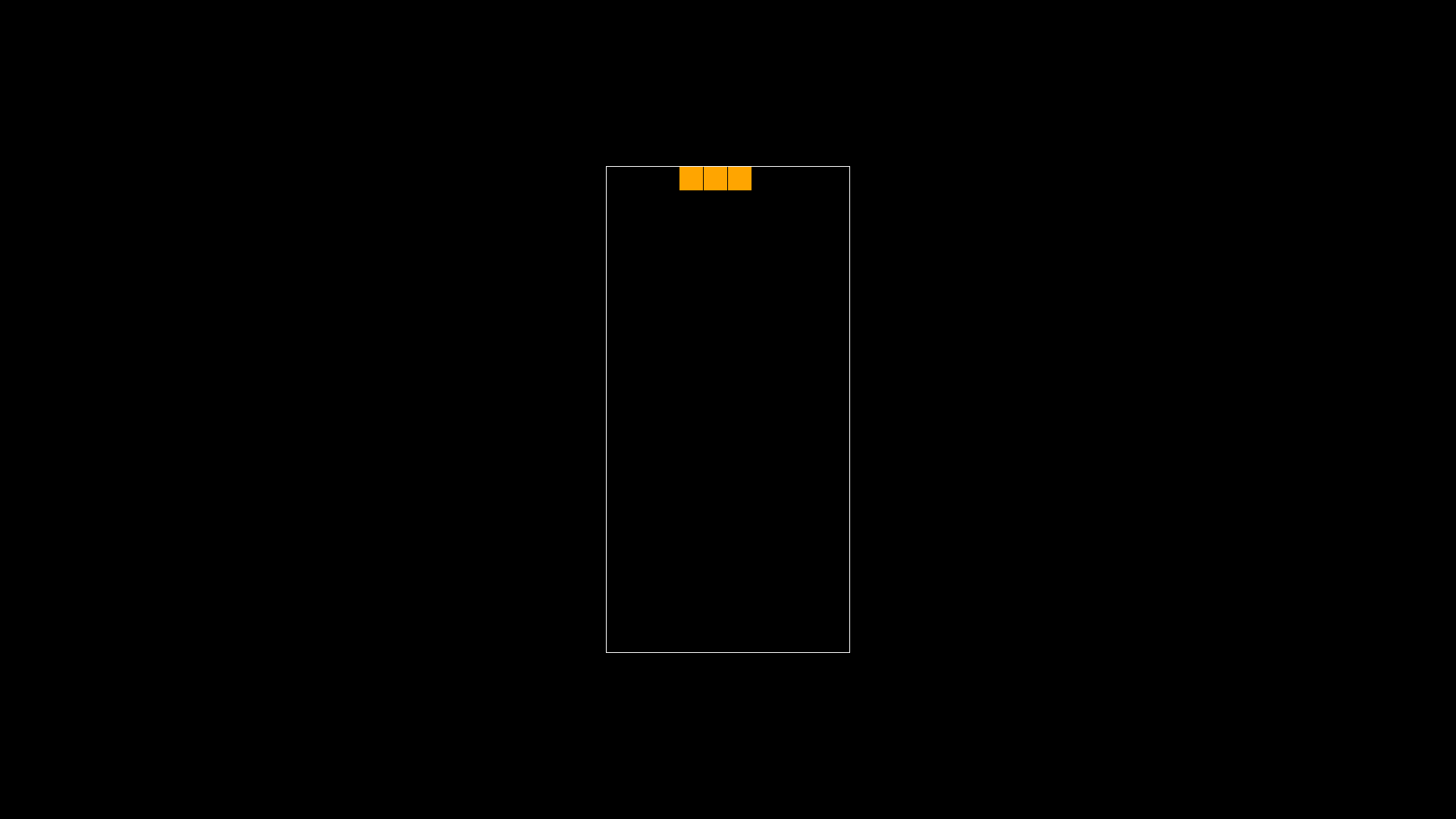 website screenshot of https://tvonenewscom.pages.dev/