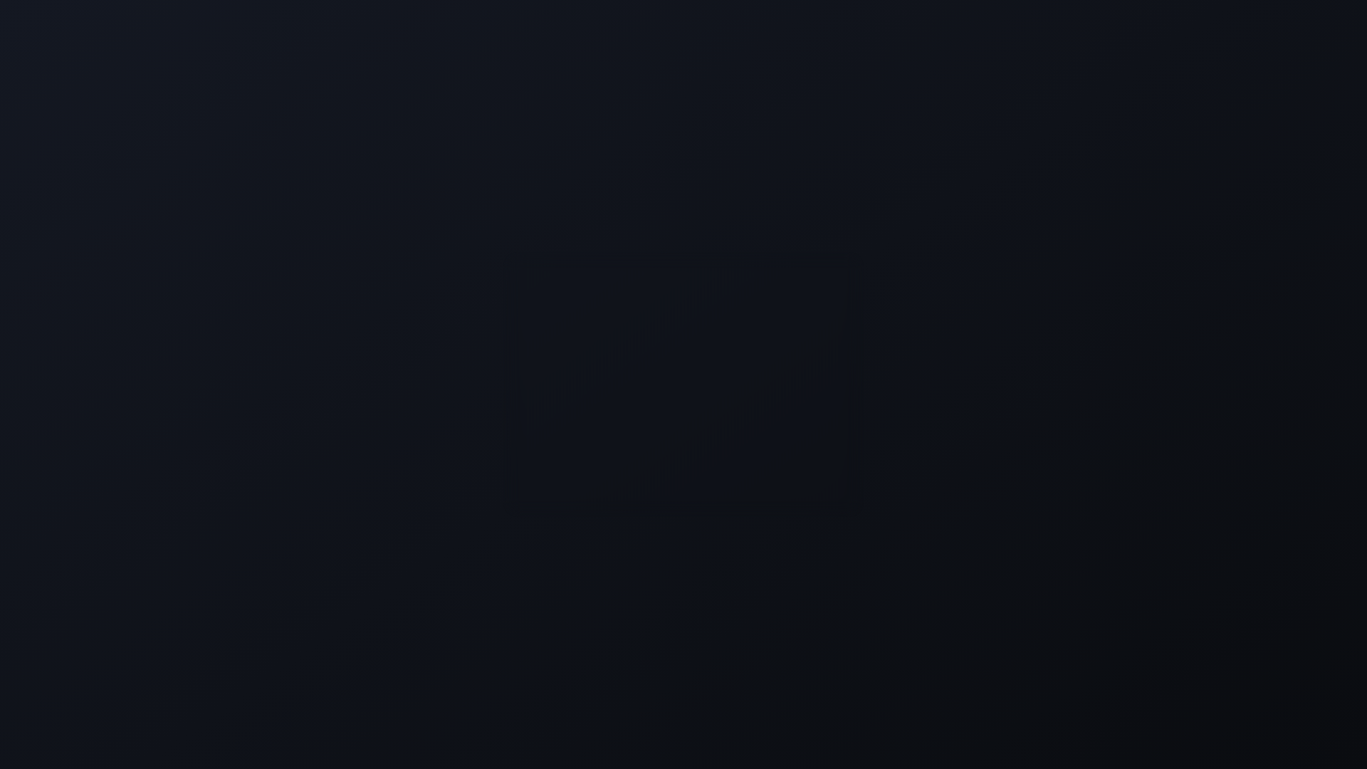 website screenshot of https://sela-dala-vbivy.cfd/