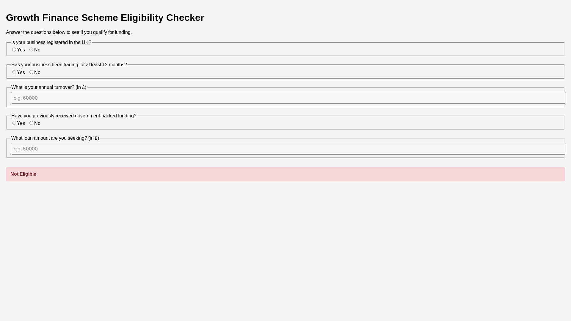 website screenshot of https://codesubmission.pages.dev/