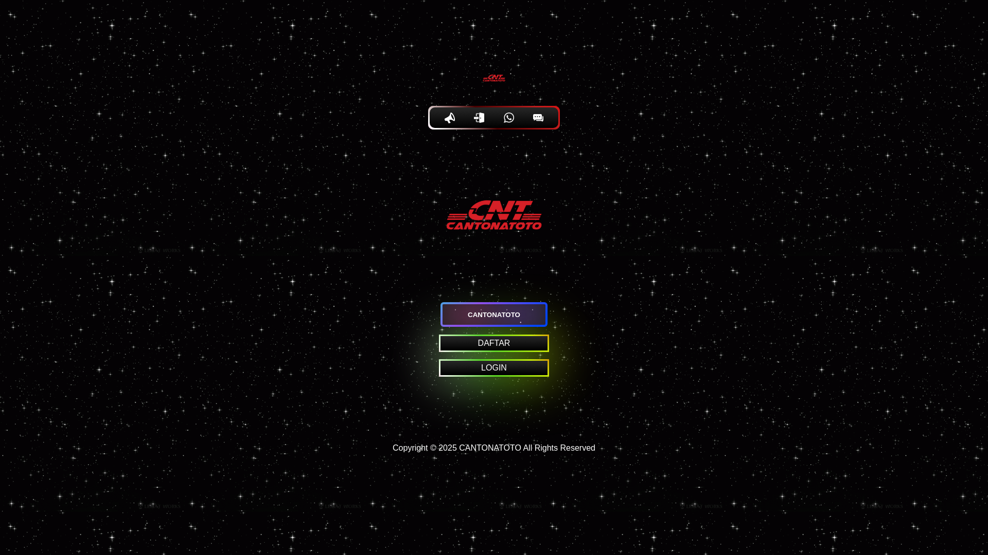 website screenshot of https://cntwinnquick.pages.dev/
