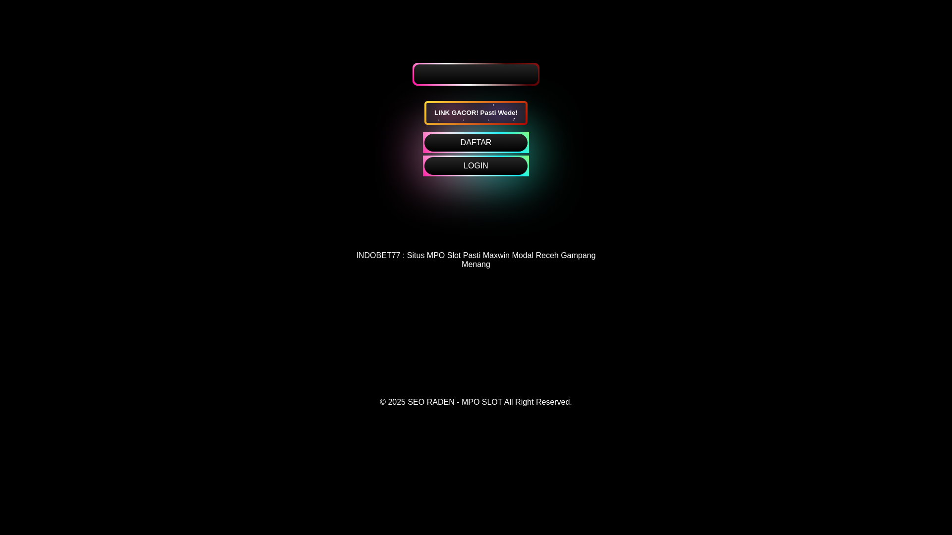 website screenshot of https://equivoswater-contact-us.pages.dev/