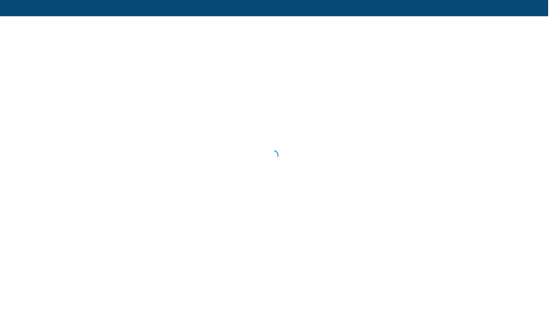 website screenshot of https://du-unified-campaign-listing.pages.dev/