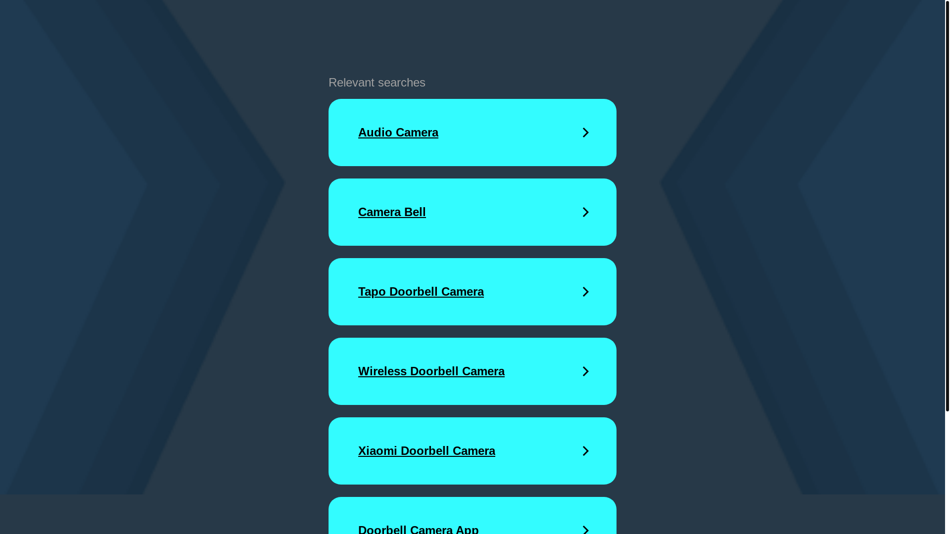 website screenshot of https://without-subscription-security-camera-21214.de/