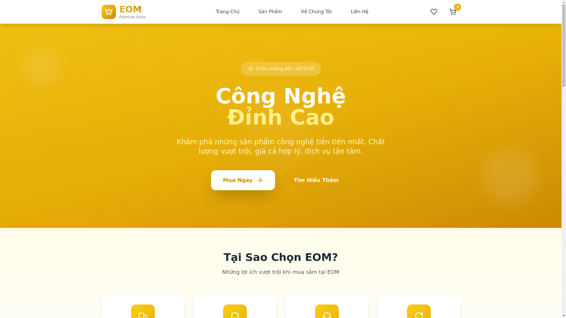 website screenshot of https://ttanhsonsisu.click/