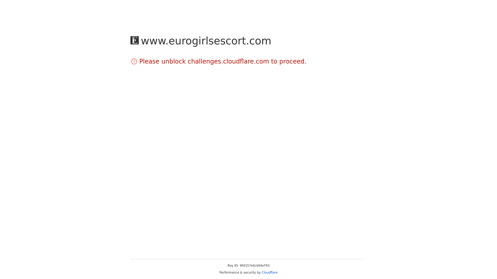 website screenshot of https://www.eurogirlsescort.com/?hl=es