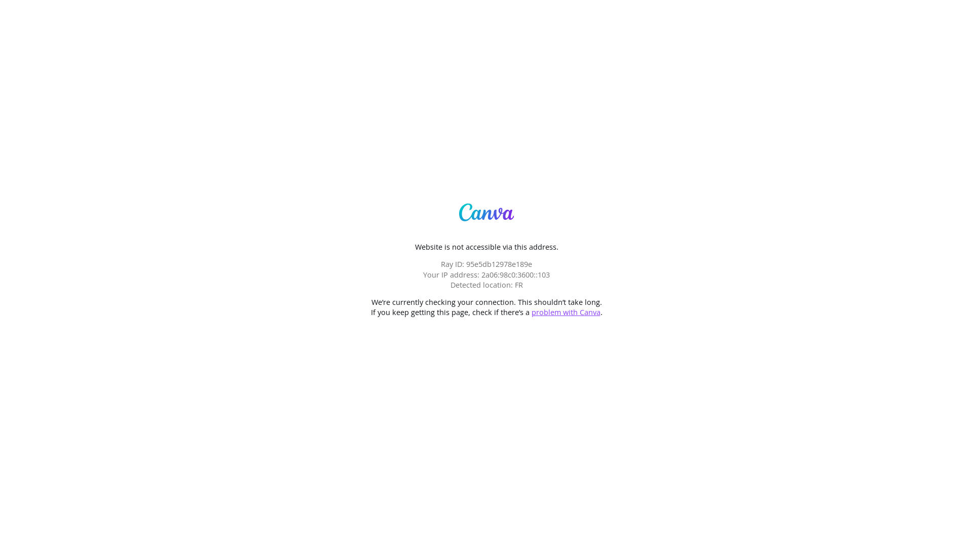 website screenshot of https://page-time-sentinelwebsiteshoney-cd.pages.dev/
