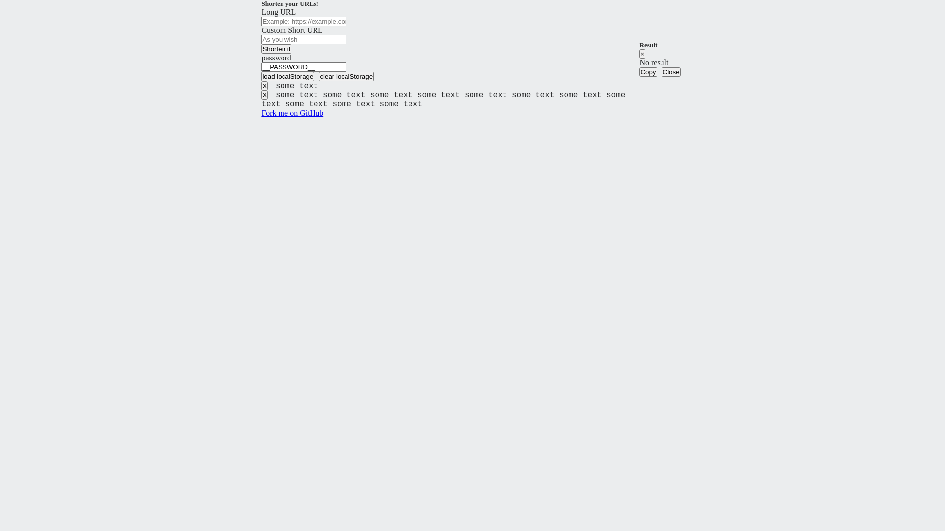 website screenshot of https://vedikal.pages.dev/