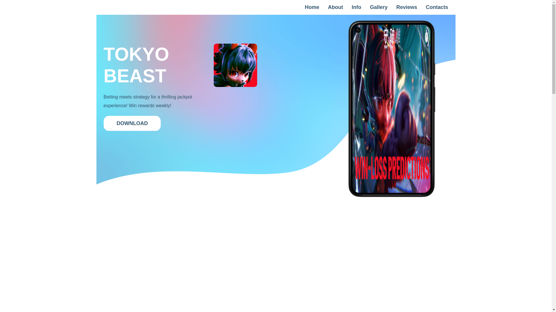 website screenshot of https://chickenroad100x.shop/
