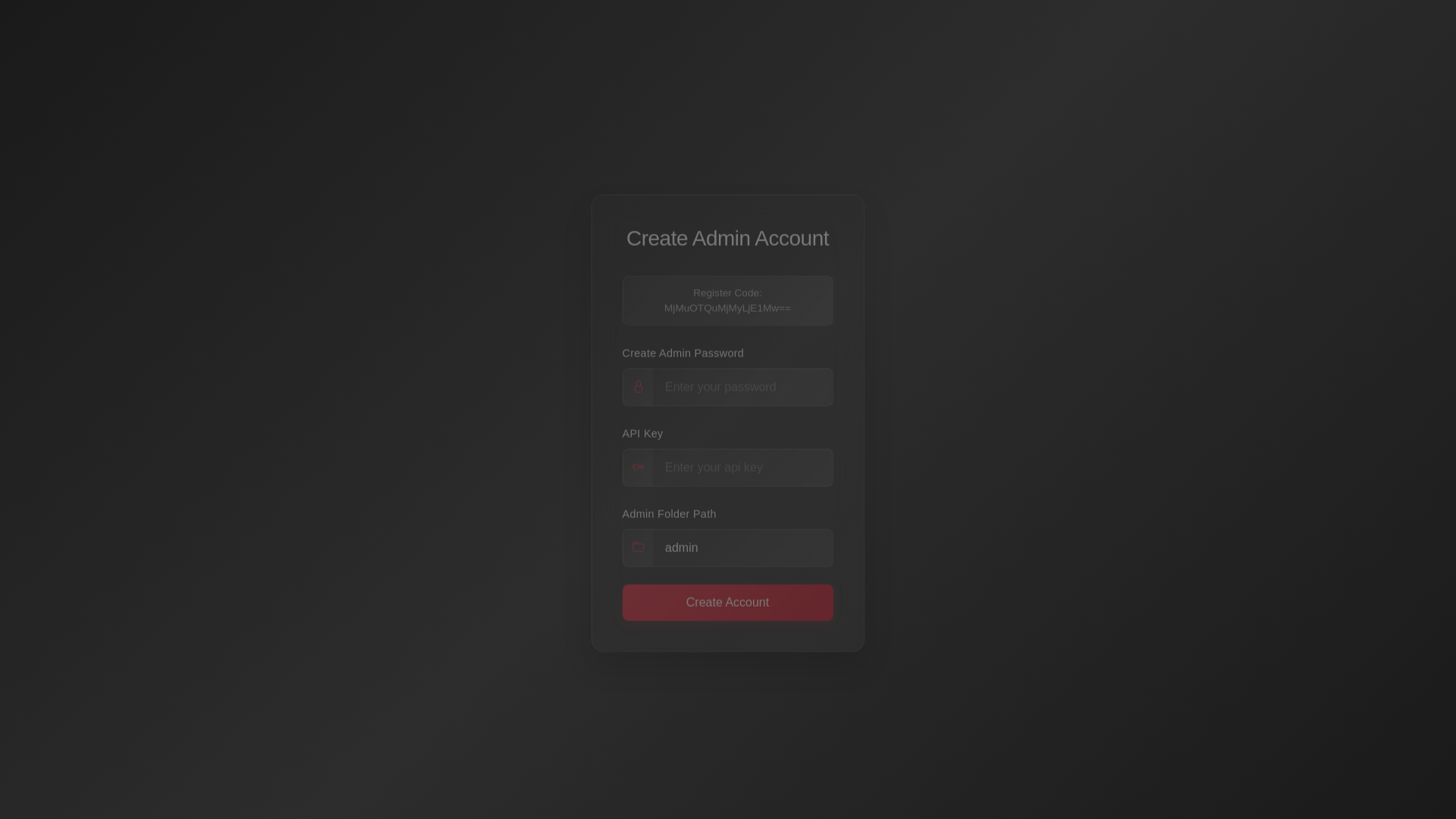 website screenshot of https://consesussensultd.com/