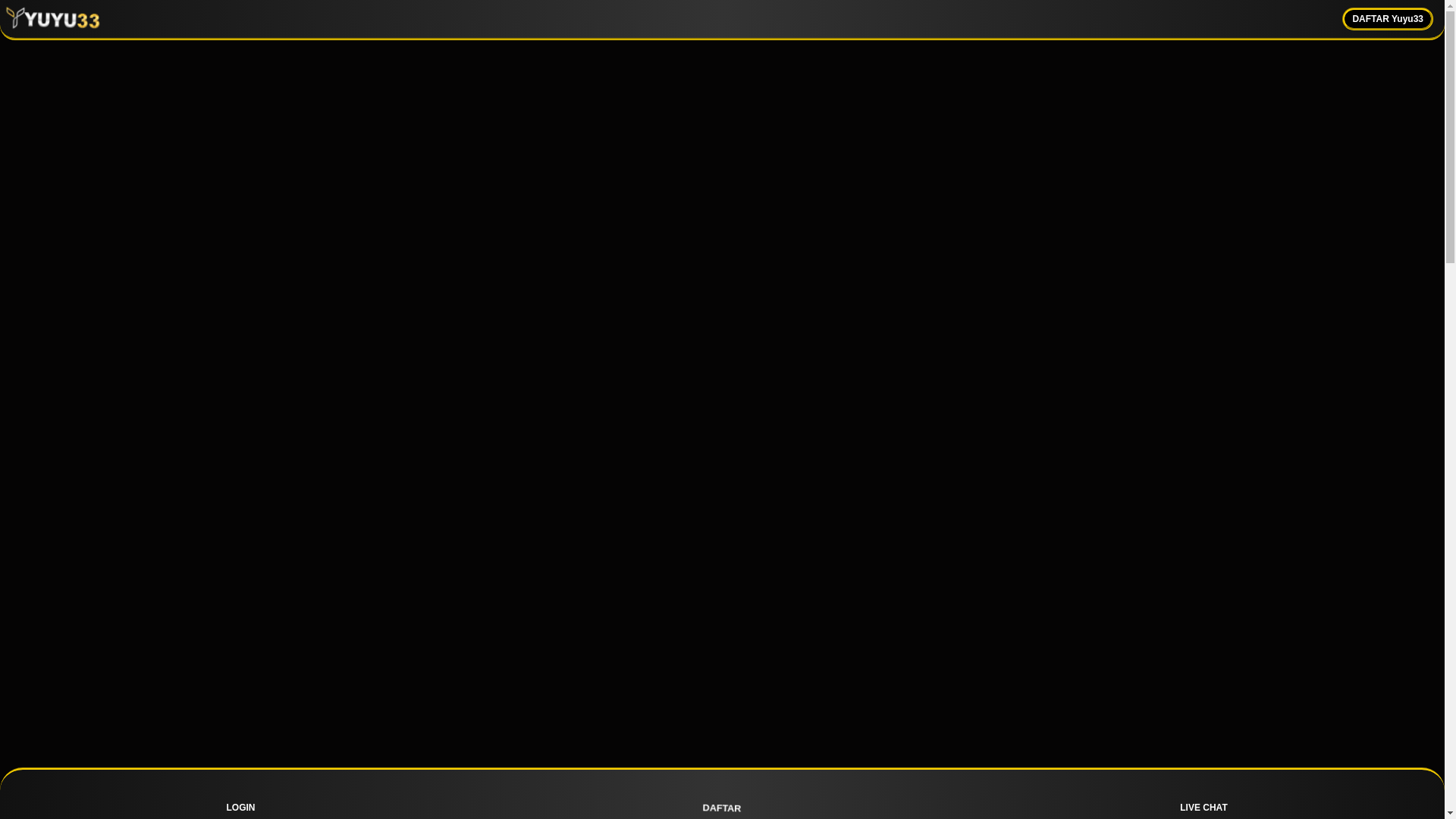 website screenshot of https://yuyu33-ficcuat-serviotech-19.pages.dev/