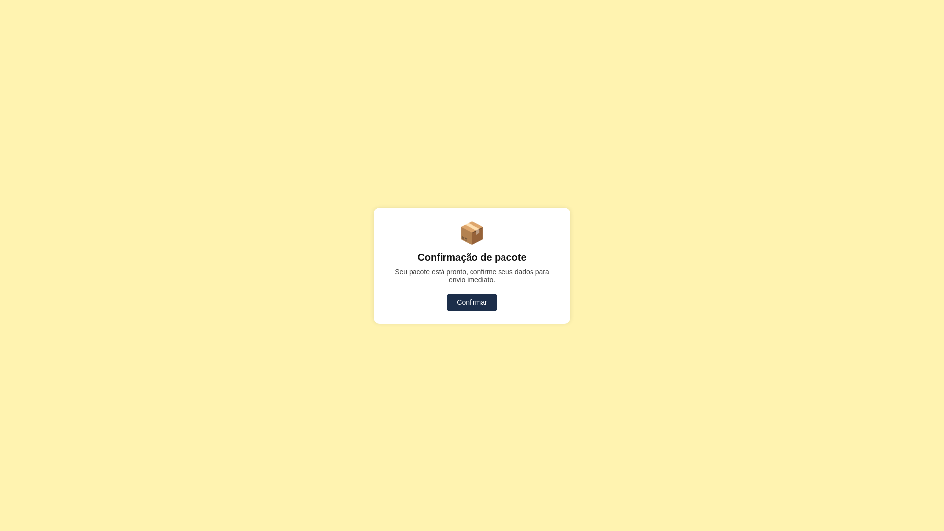 website screenshot of https://nettrackcenterbr.shop/