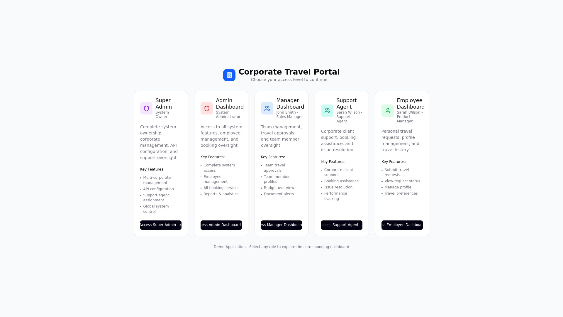 website screenshot of https://frontend-dli.pages.dev/