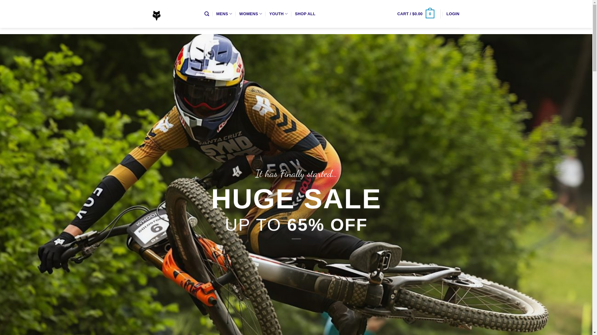 website screenshot of https://deannabest.com/