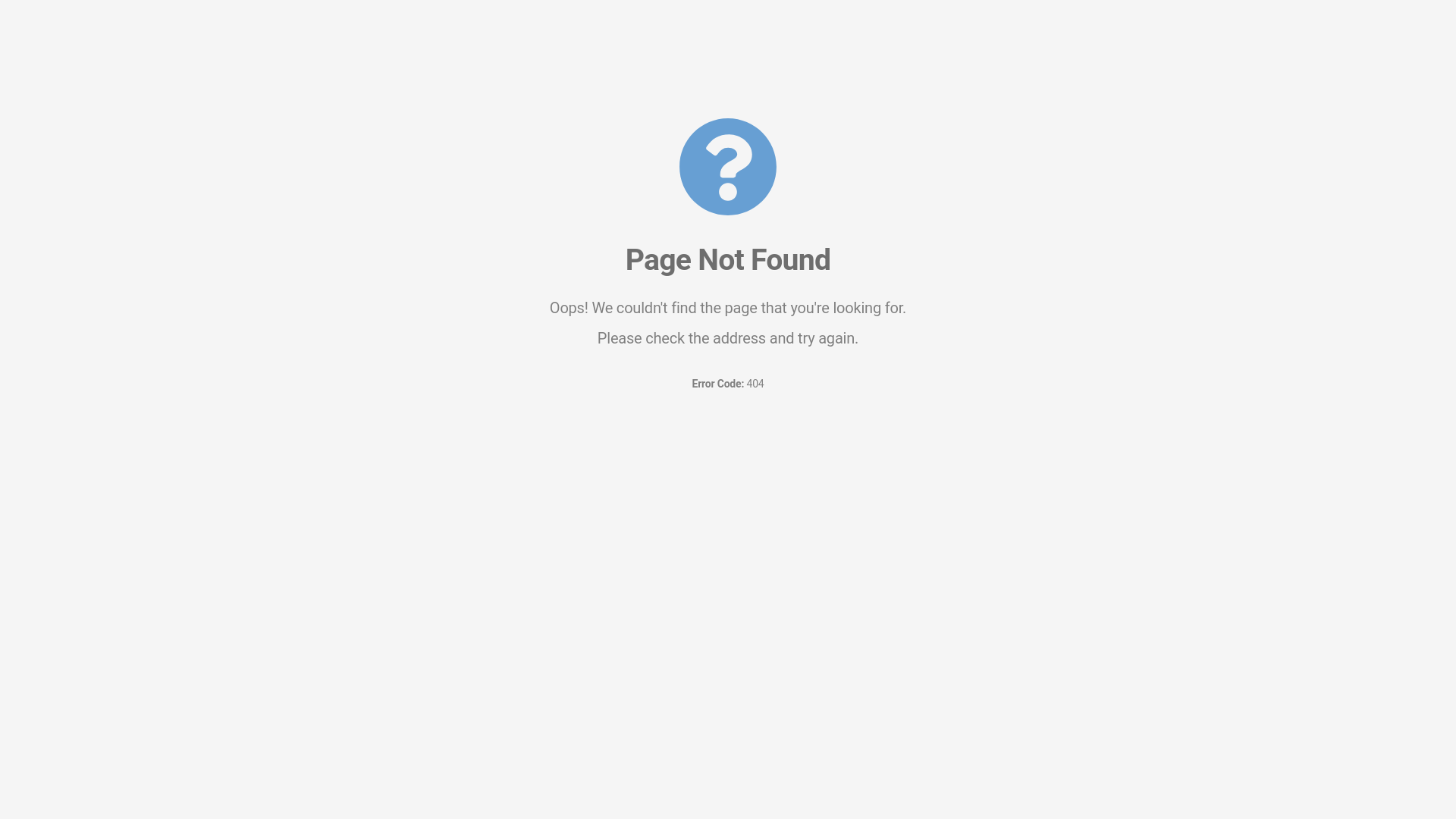 website screenshot of https://catdogracoes.com.br/