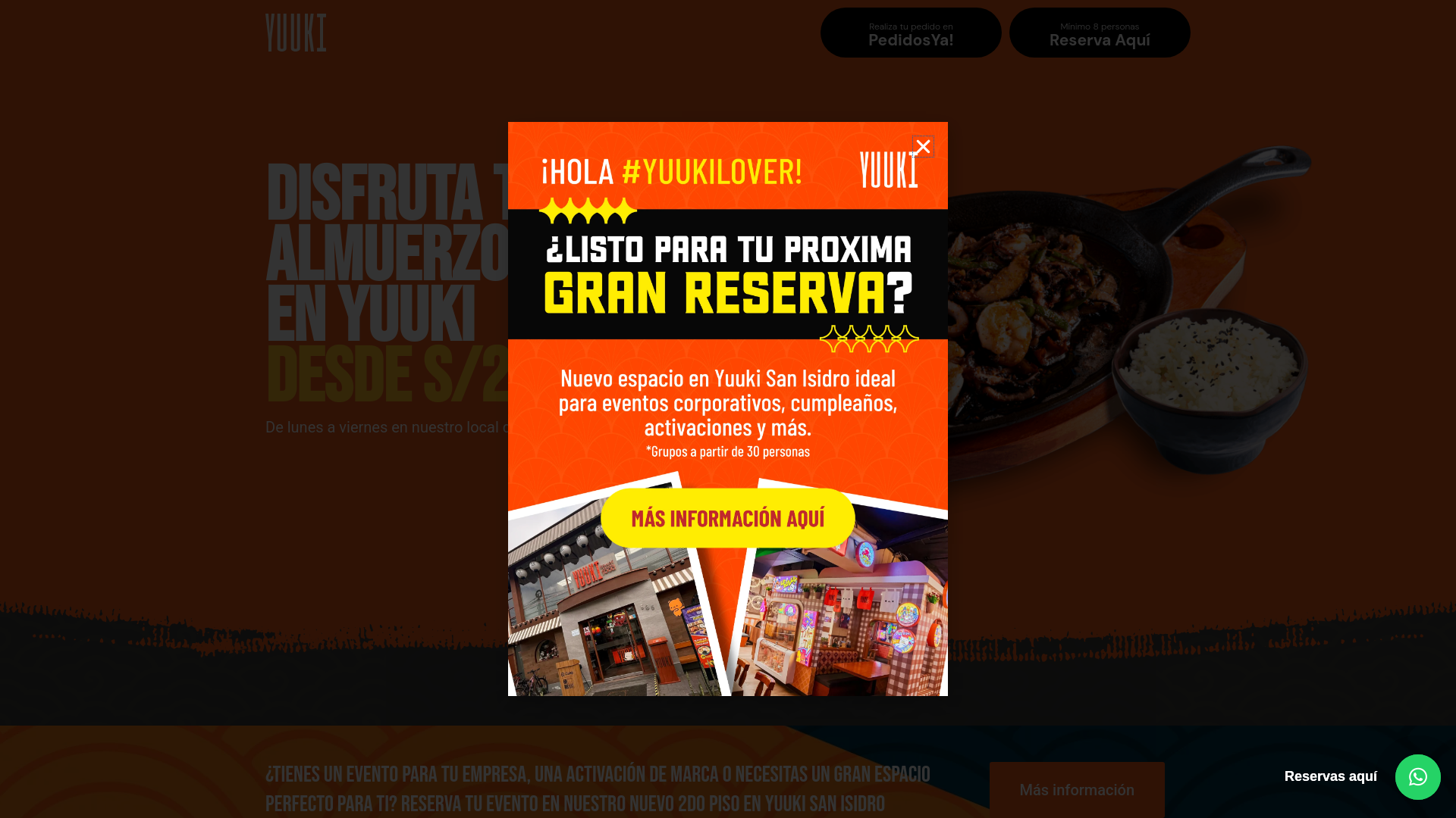 website screenshot of https://search.app/hp8cw