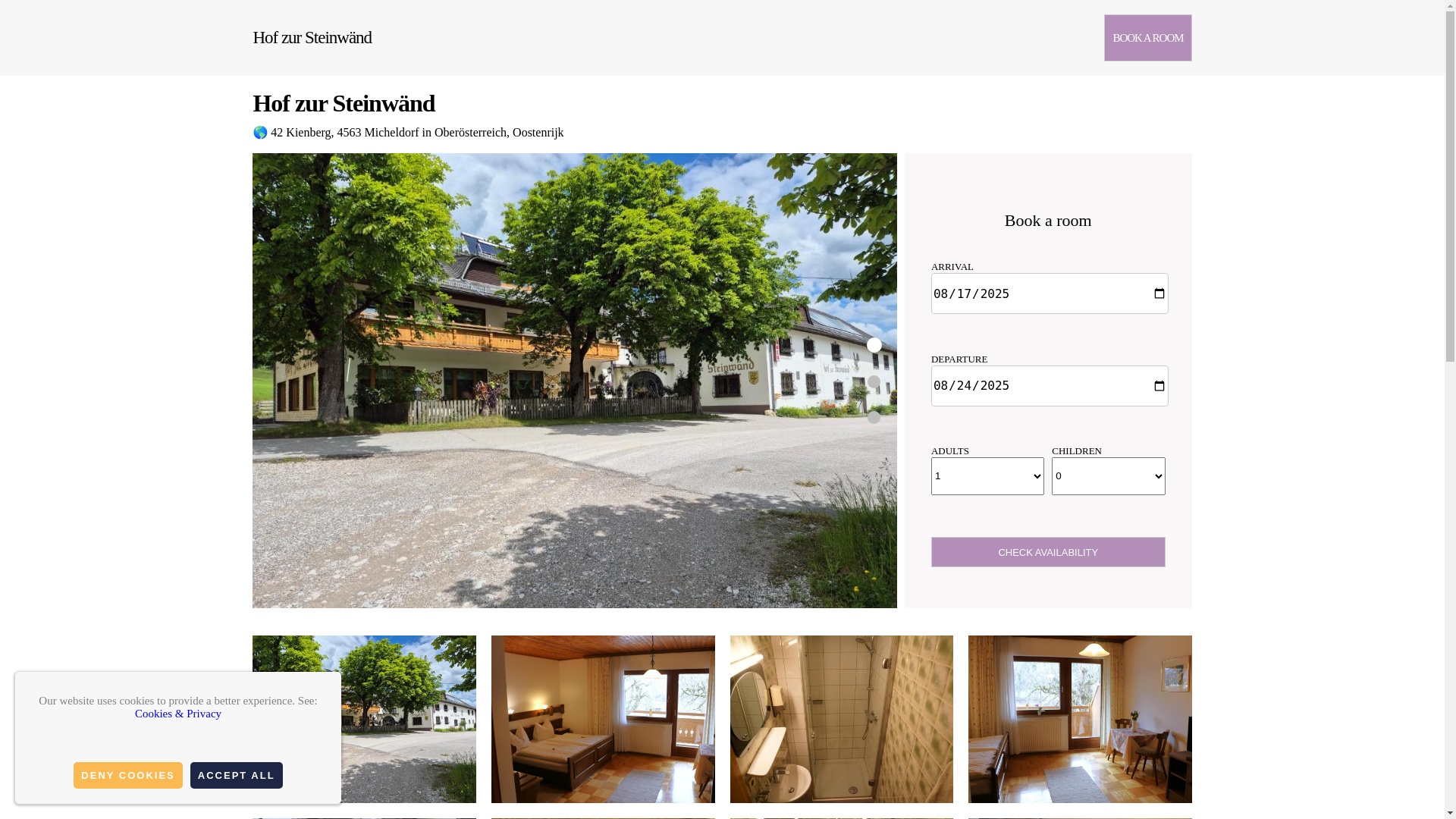 website screenshot of https://hof-zur-steinw-nd-fr-hst-ckspension.com.es/