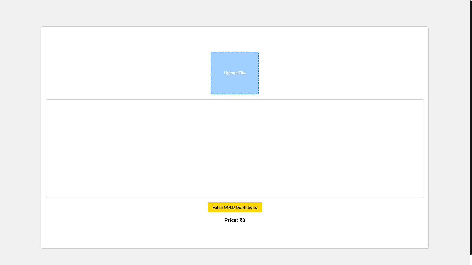 website screenshot of https://jewelerychecking.pages.dev/