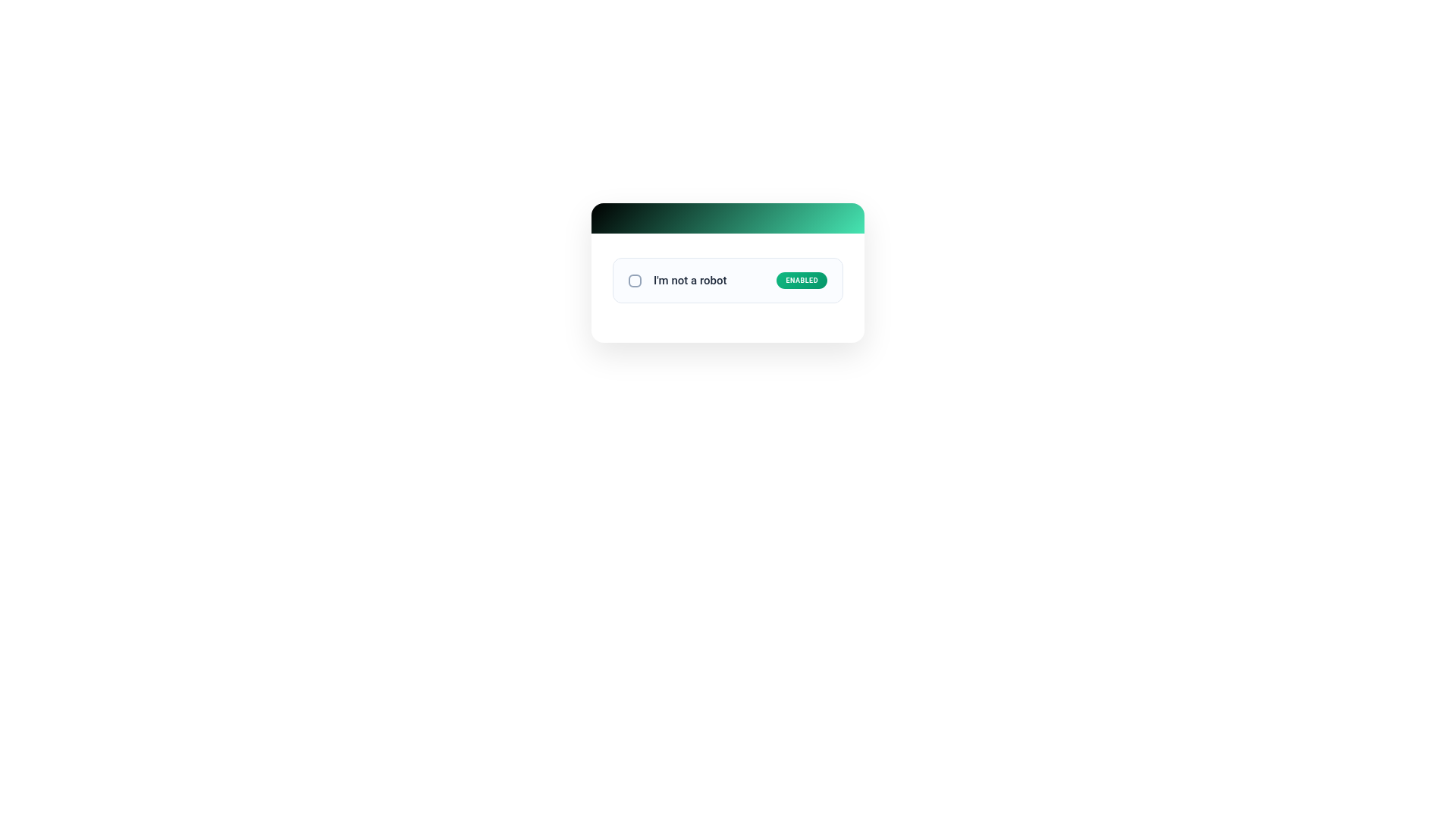 website screenshot of https://system.spektrix.com/demo1/website/CookieBounce.aspx?redirect_url=https://github.supearou.in/6lxrY!xKMLcXJPvdUXRB/$cmtlbnRAZGFuZWxsYS5jb20=