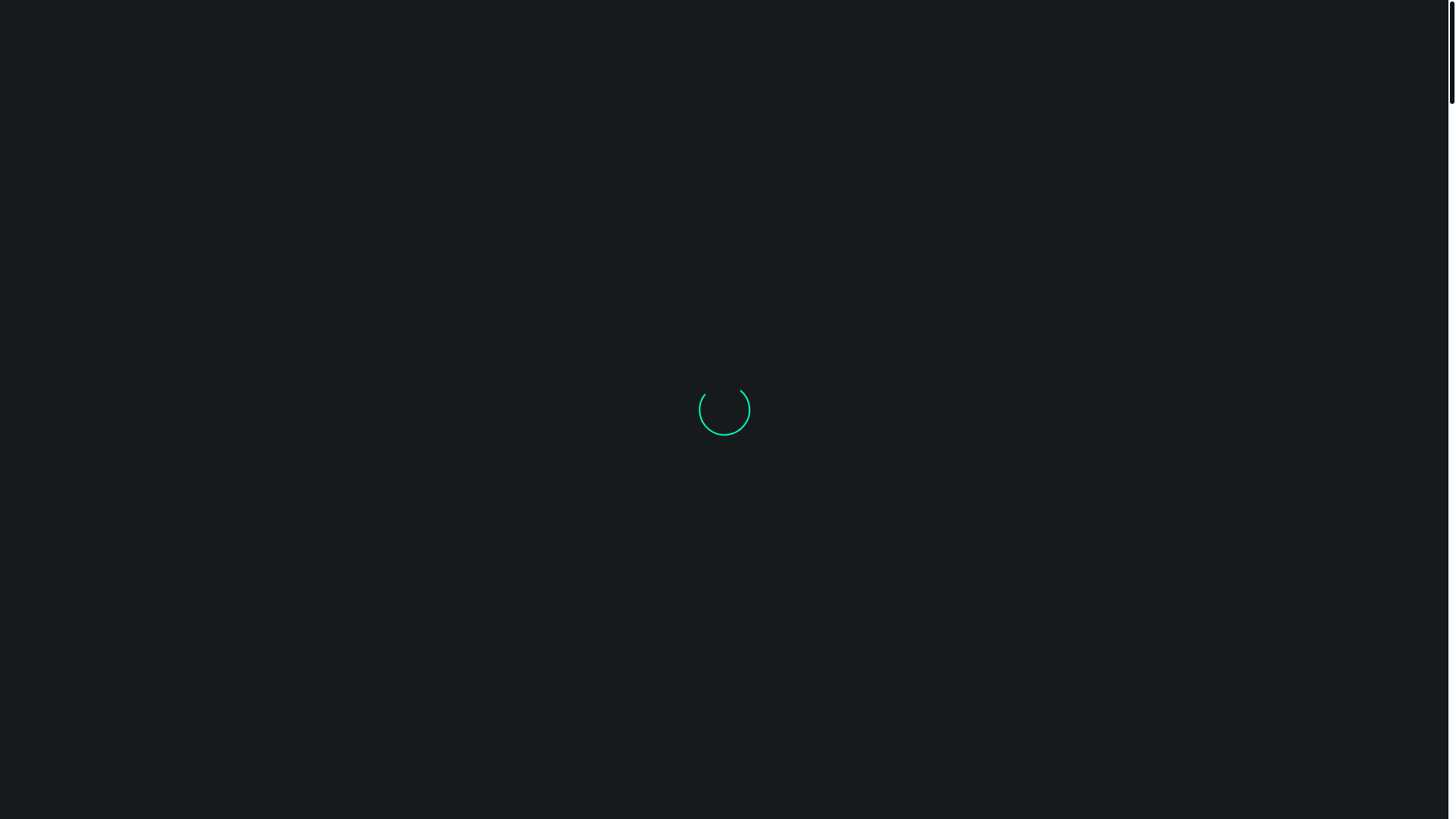 website screenshot of https://onetabaday.com/