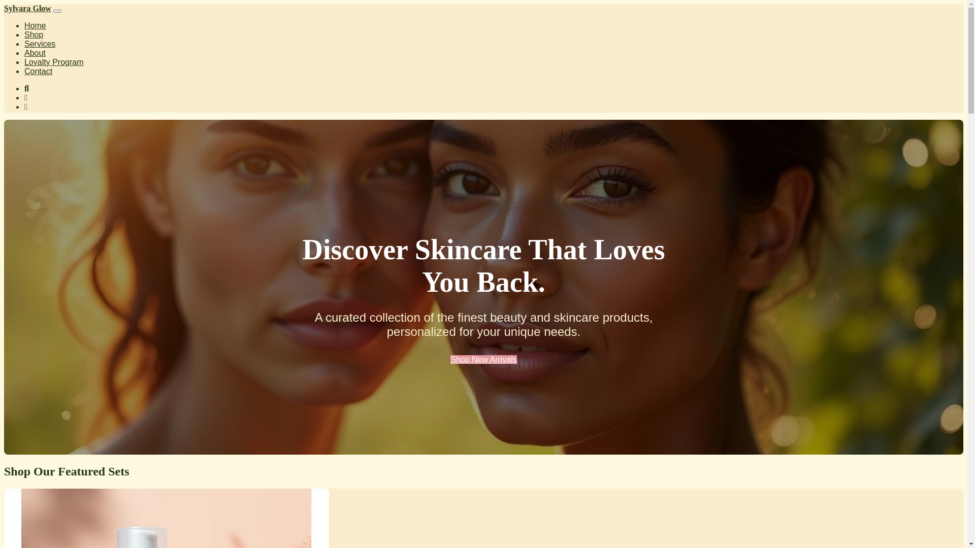 website screenshot of https://shoponline89.com/