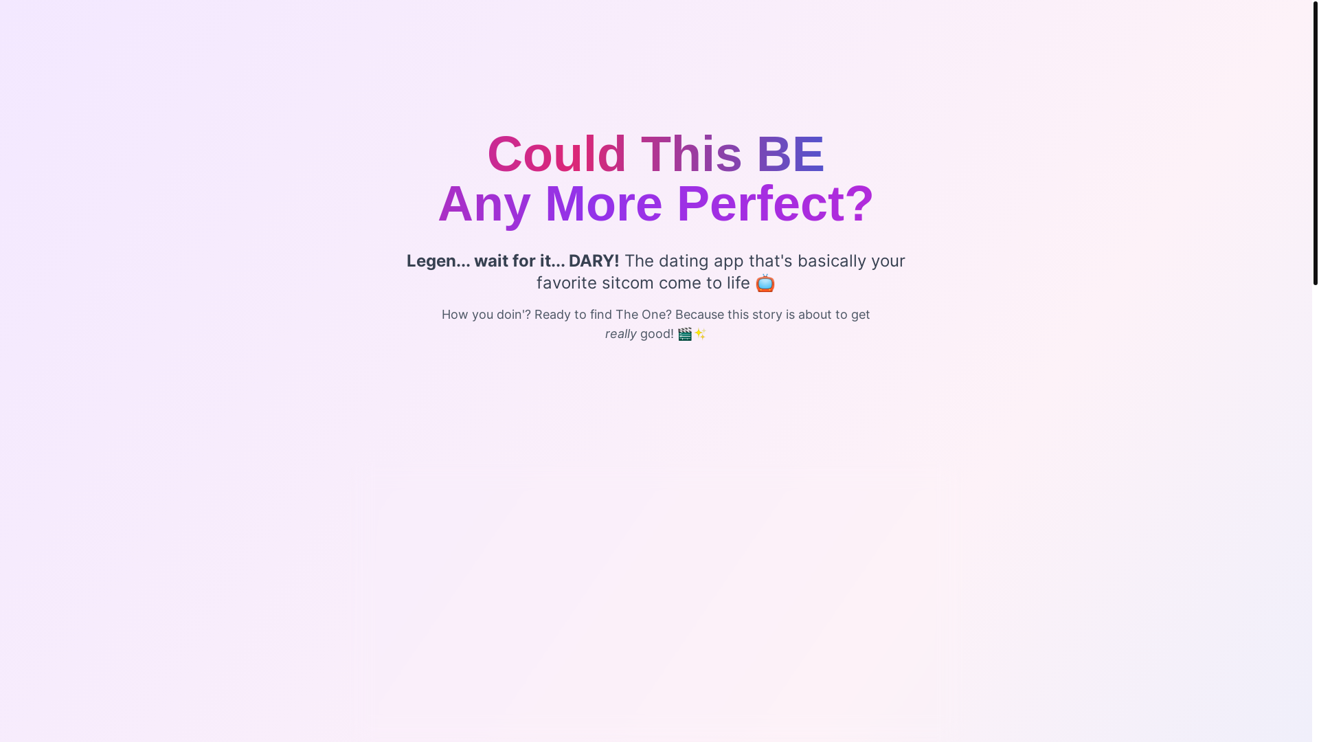 website screenshot of https://shhava.com/