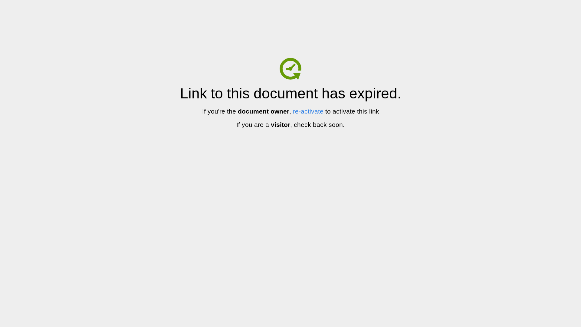 website screenshot of https://ms-sharepoint90869678756535456534545654.pages.dev/