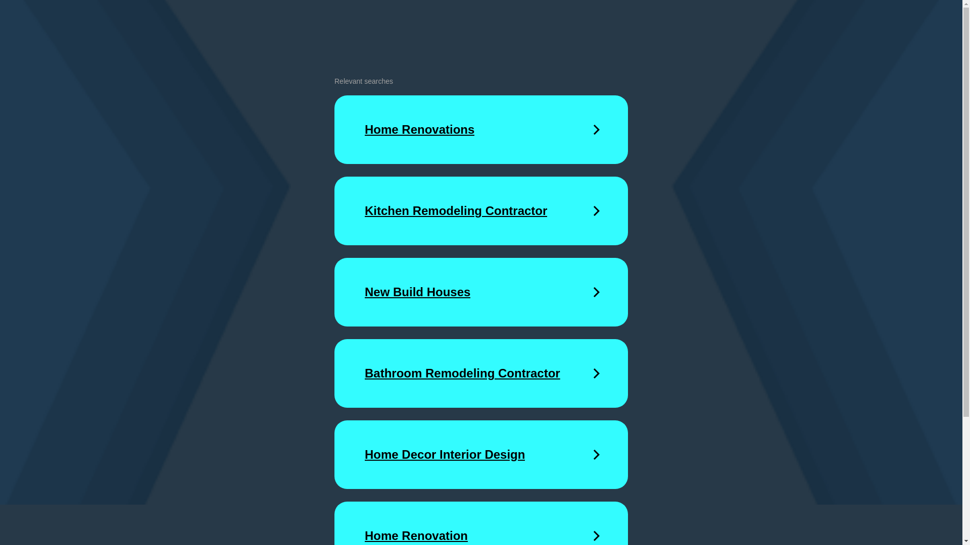 website screenshot of https://home-renovations-nearby.click/