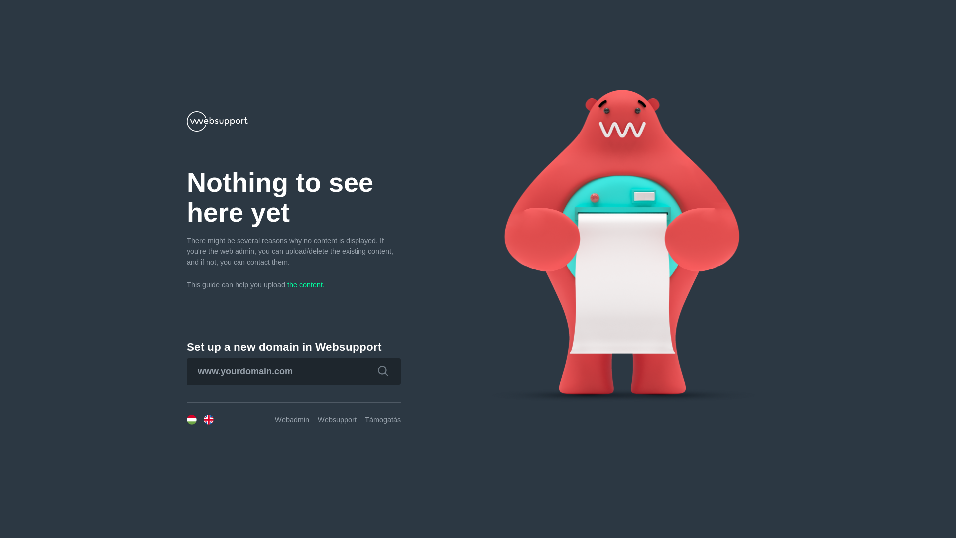 website screenshot of https://timandnikoadventures.com/