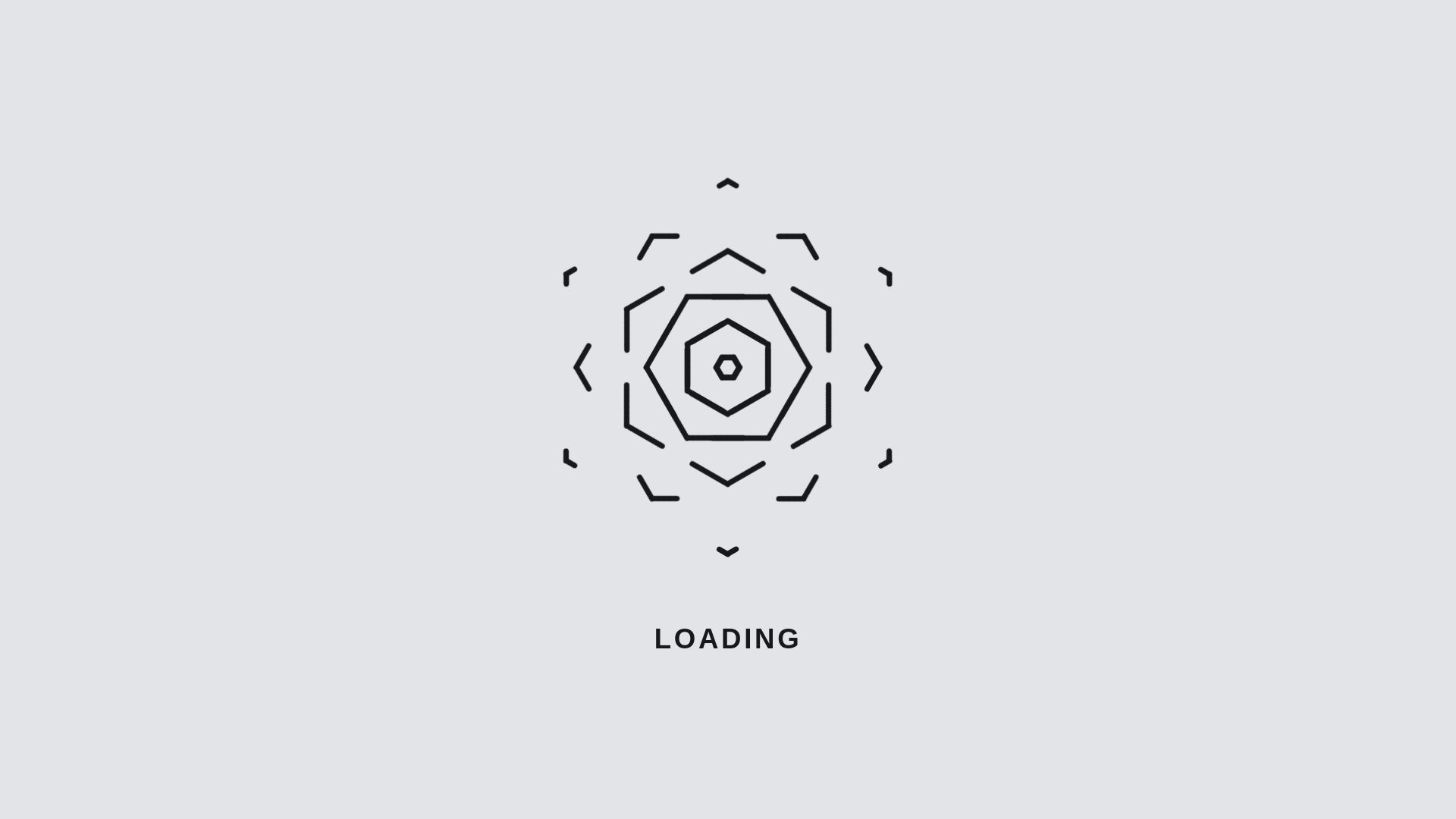 website screenshot of https://mamanslot369.com/