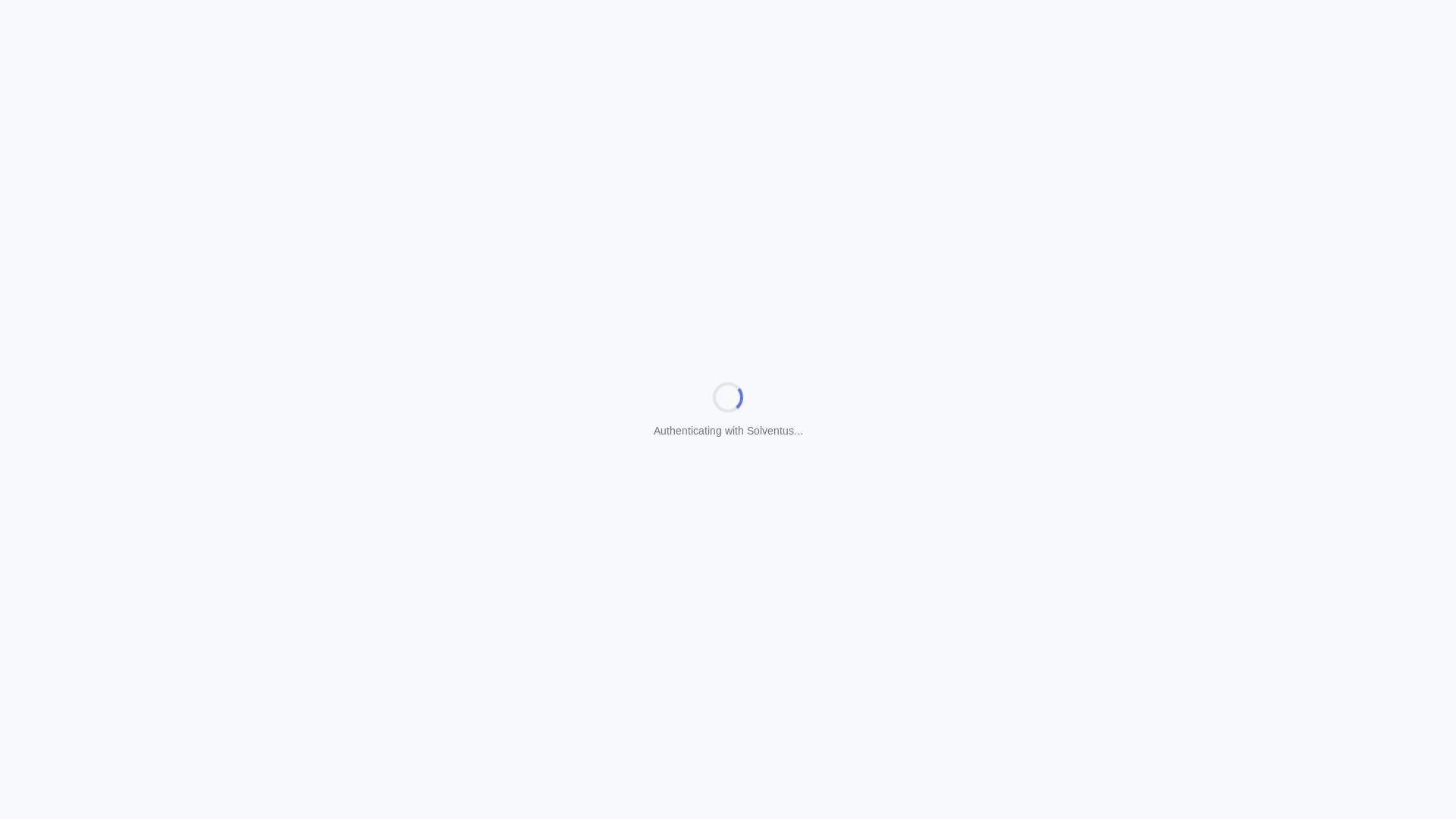 website screenshot of https://excalidraw-editor.pages.dev/