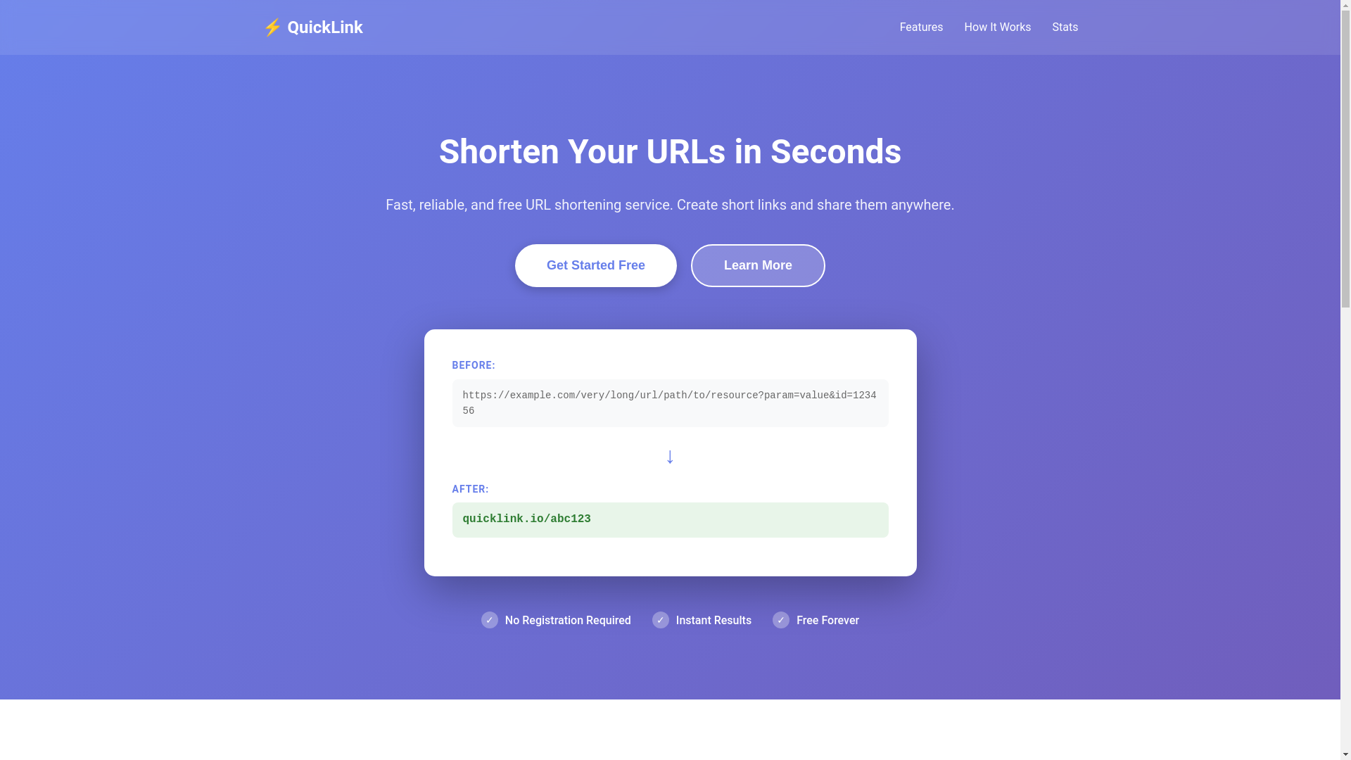 website screenshot of https://z1cnb.com/