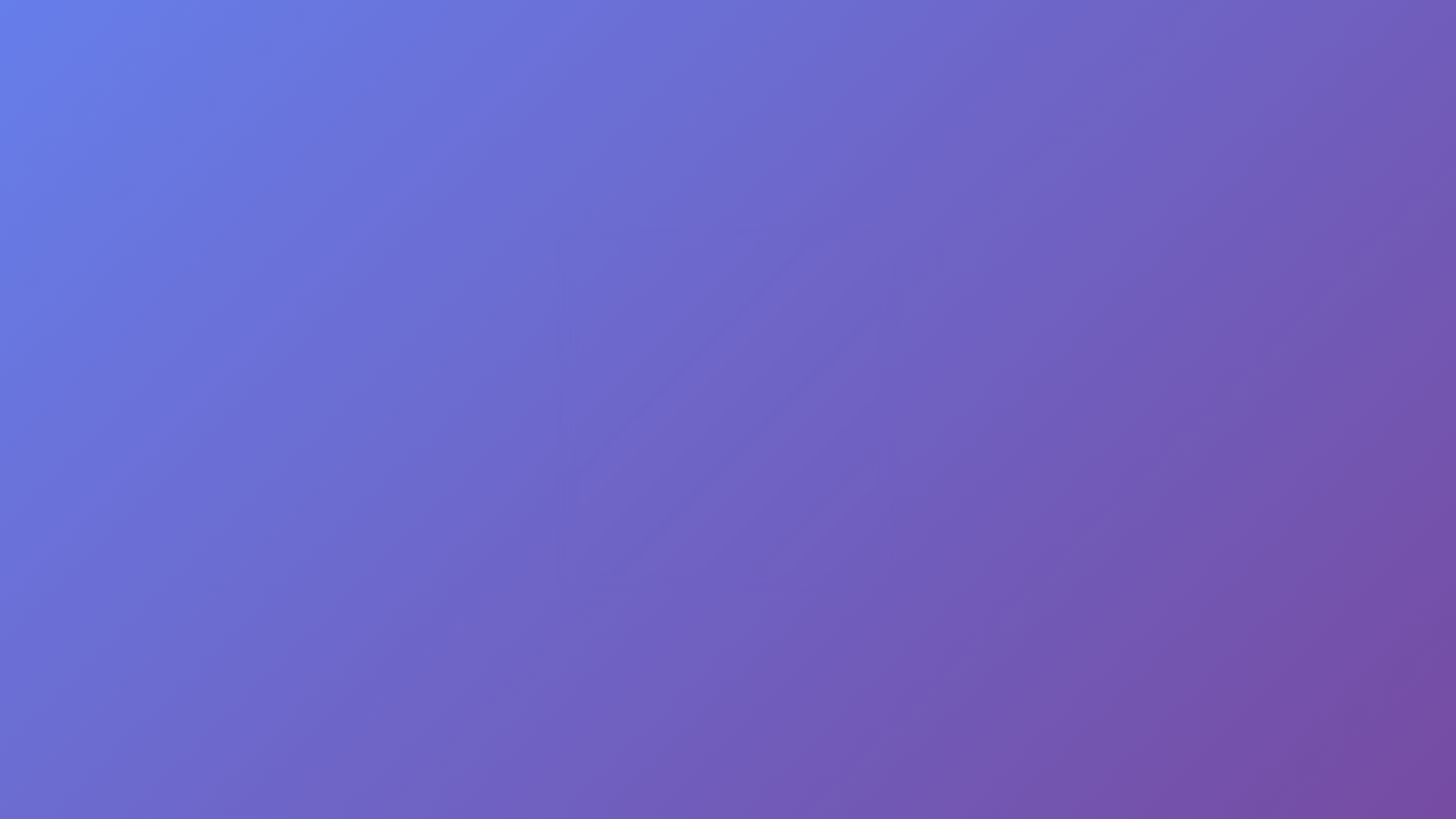 website screenshot of https://artexloader.online/
