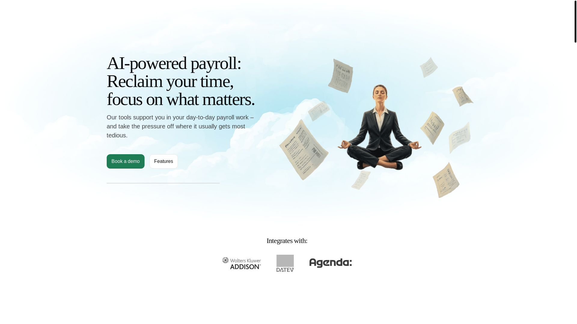 website screenshot of https://project-b-5c6.pages.dev/