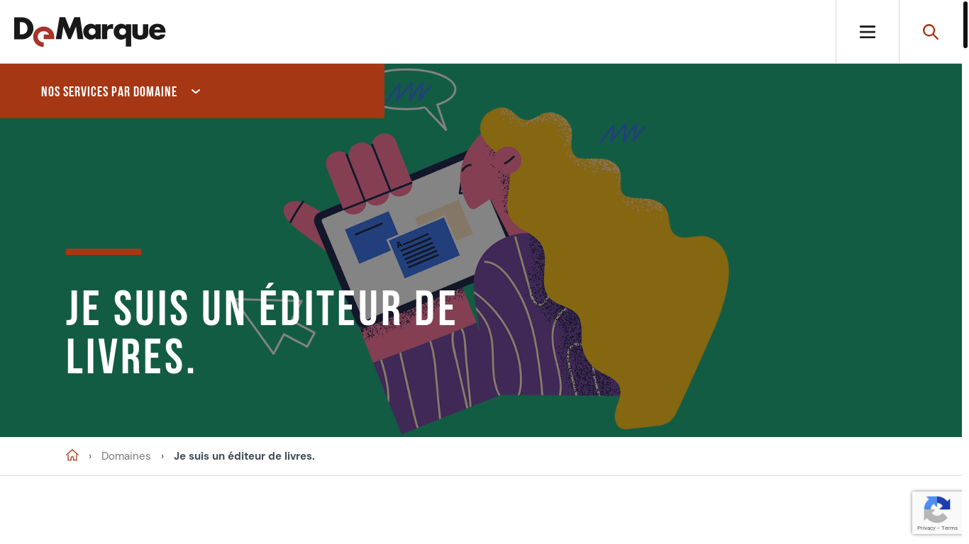 website screenshot of https://editionsxyz.bouquinarium.com/sign_out?r=https%3a%2f%2fwww.profitableratecpm.com%2Fpfvrpx1e%3Fkey%3D0b98bb1933c7e6f64f6bdf3ce1029d2e%2F