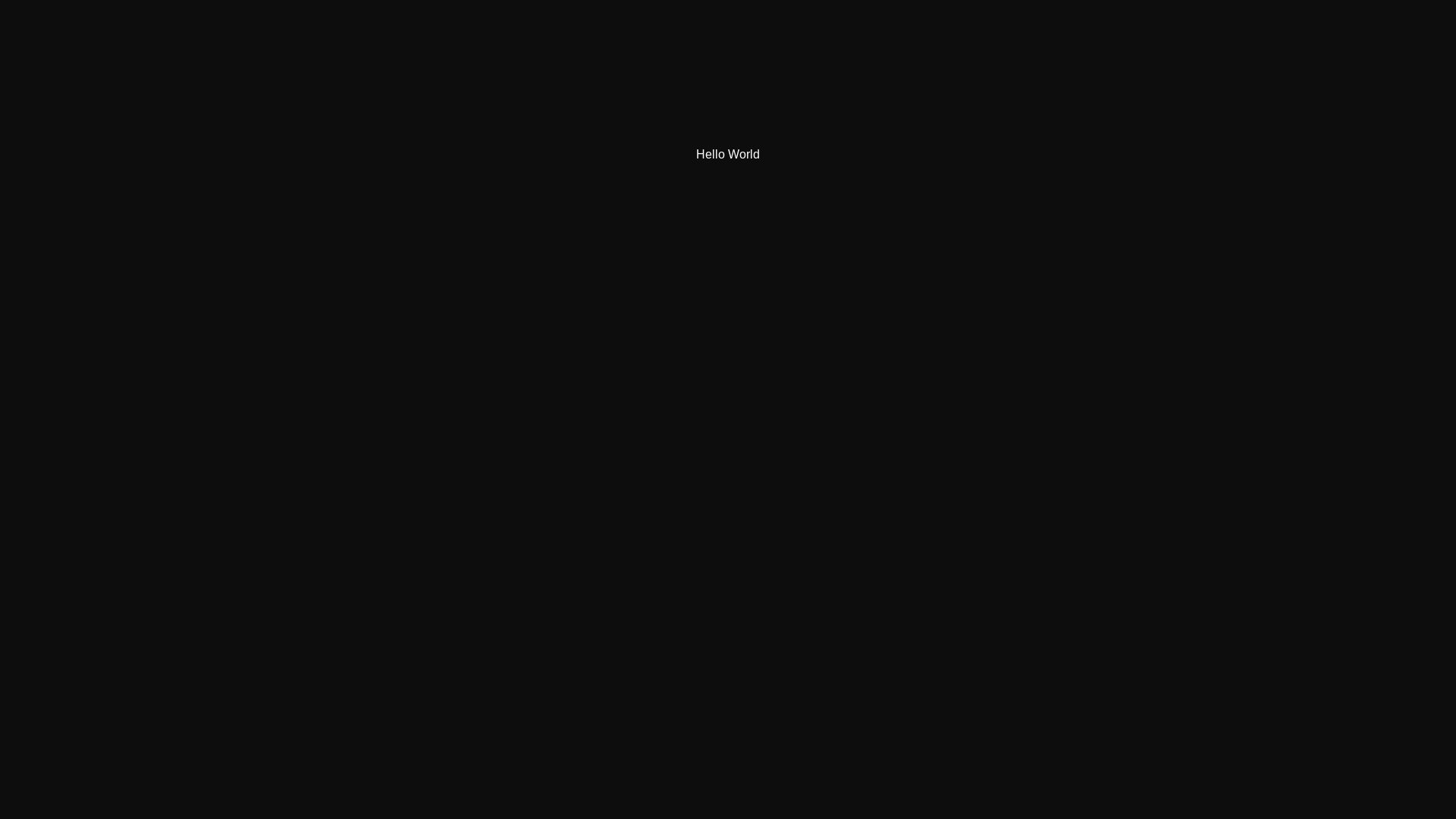 website screenshot of https://brandivo.se/