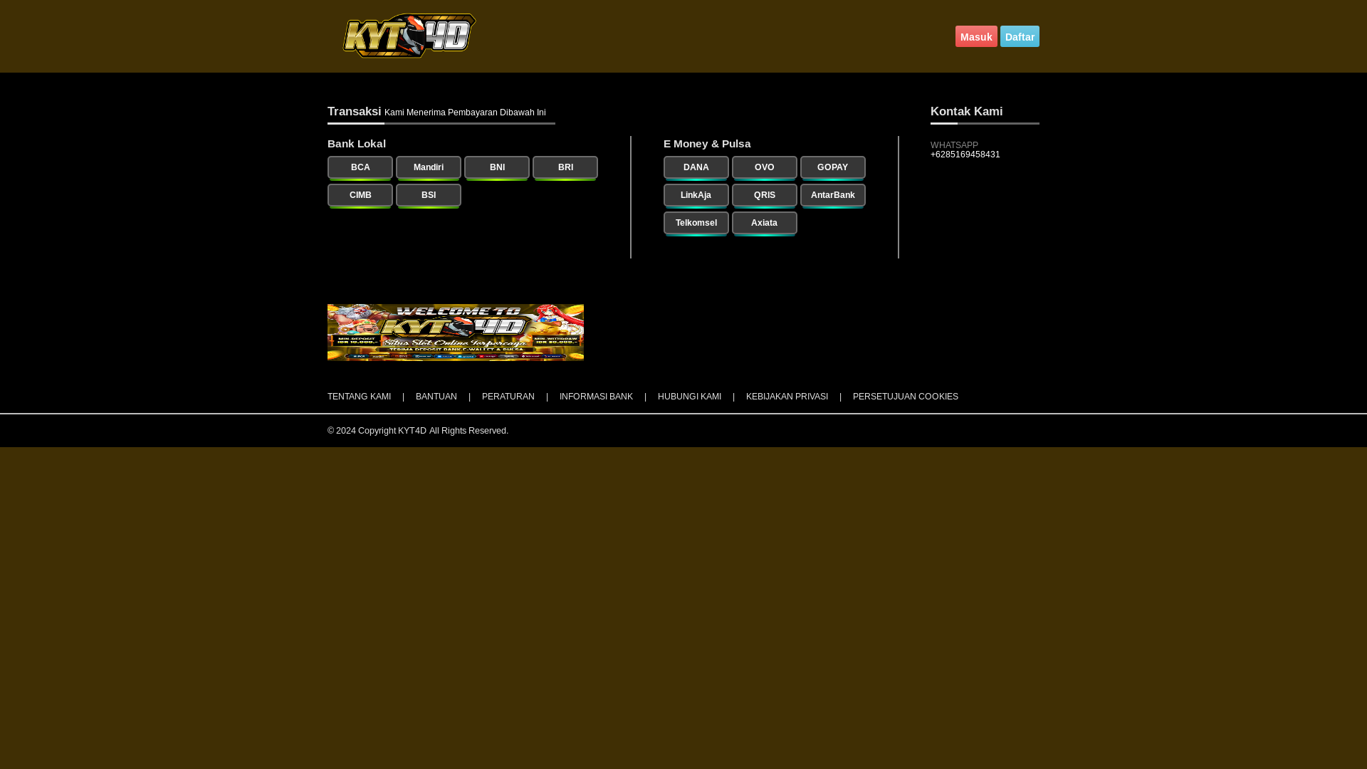 website screenshot of https://kyt4dmax-ms-pastimaxwin.pages.dev/