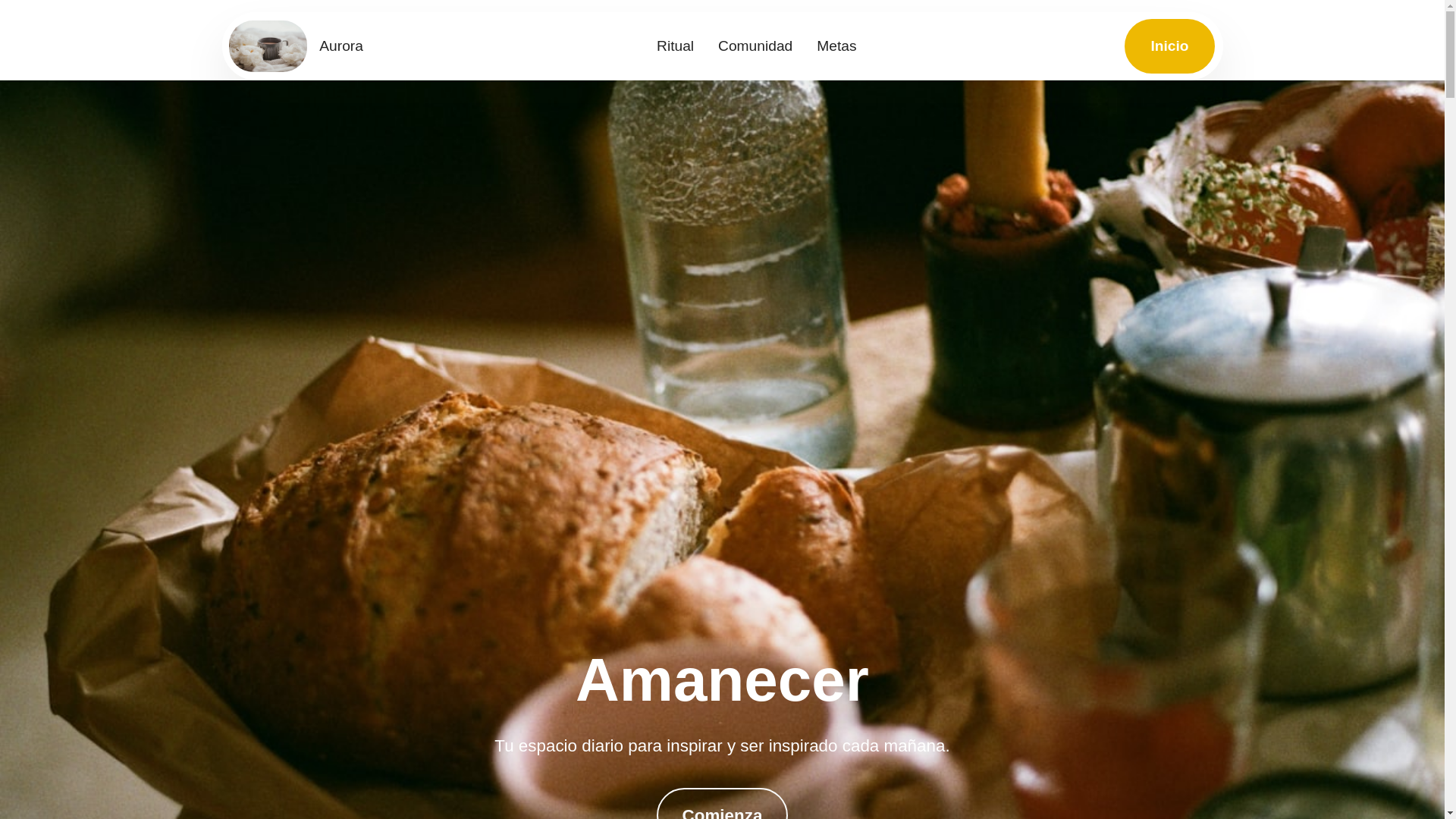 website screenshot of https://juegobetcloudlace.info