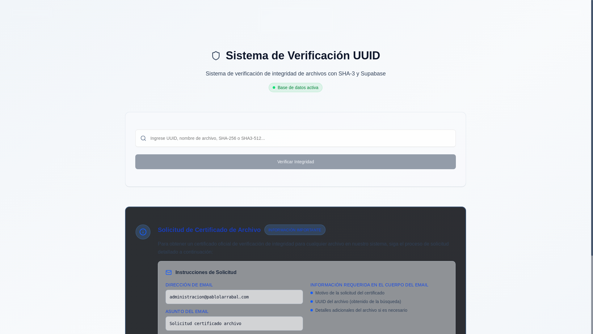 website screenshot of https://certiphq.com/