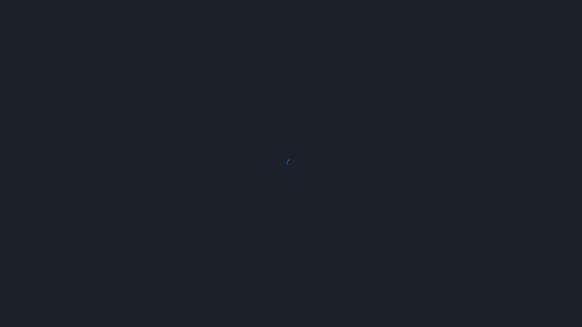 website screenshot of https://m-saltoro-cap-cc.pages.dev/