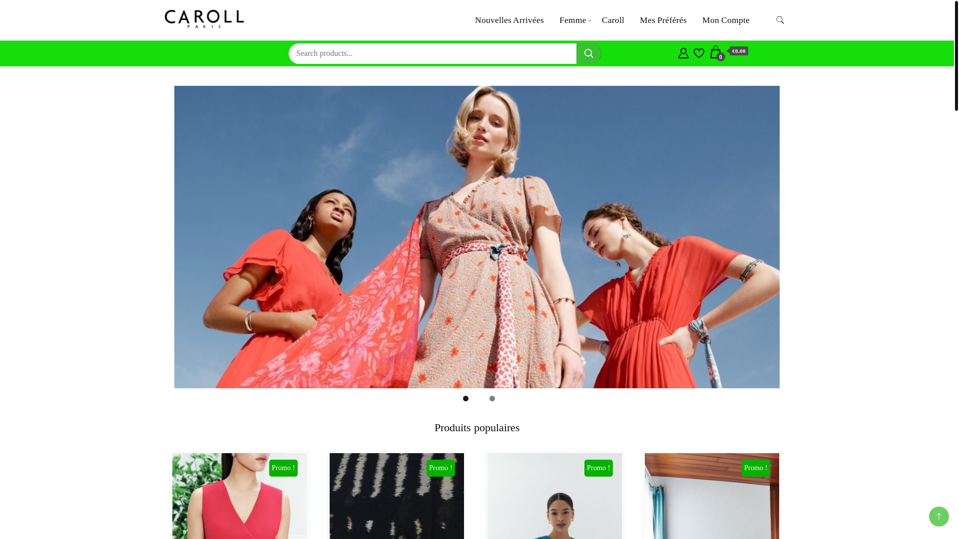 website screenshot of https://www.jesspace.shop/