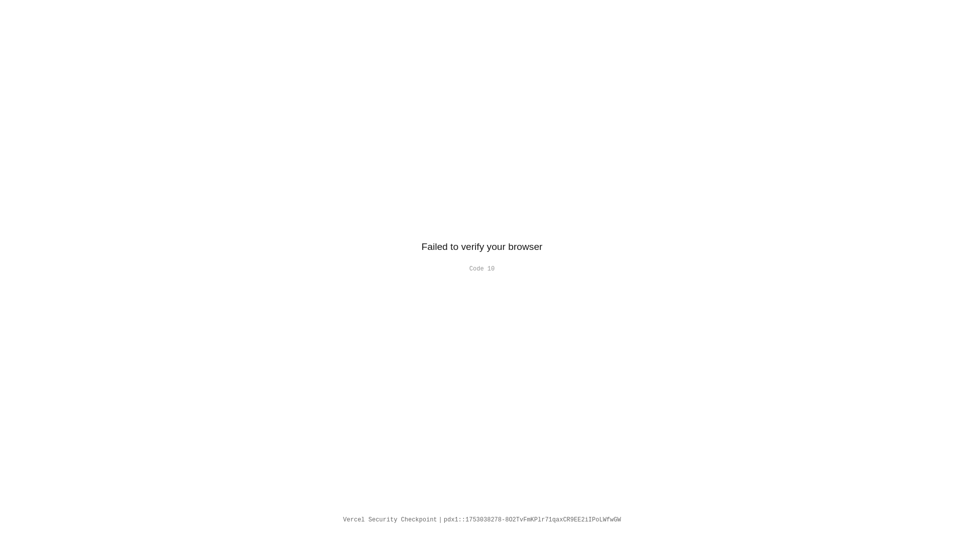 website screenshot of https://laisaeicaro.com.br/