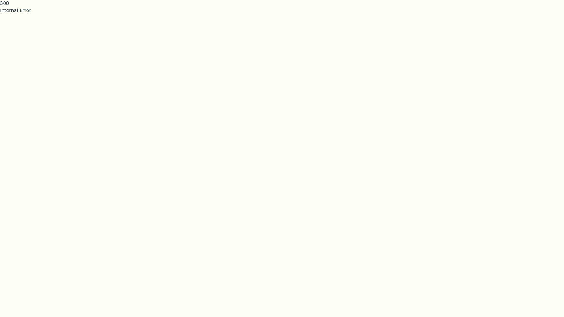 website screenshot of https://flare-b69.pages.dev/