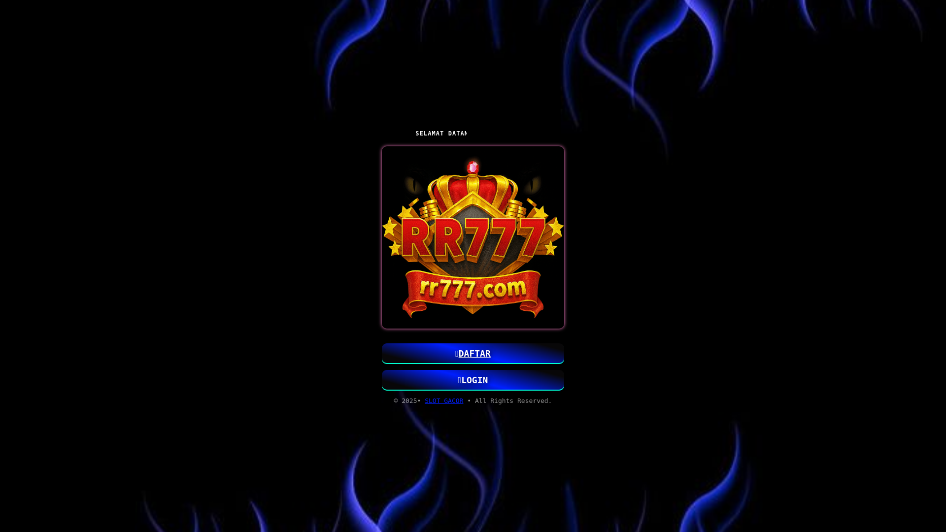 website screenshot of https://neuroelectronics-rr.pages.dev/