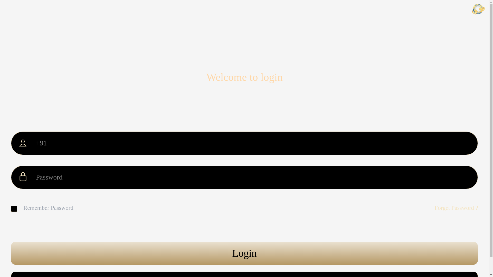 website screenshot of https://yinzainewm777.cc/