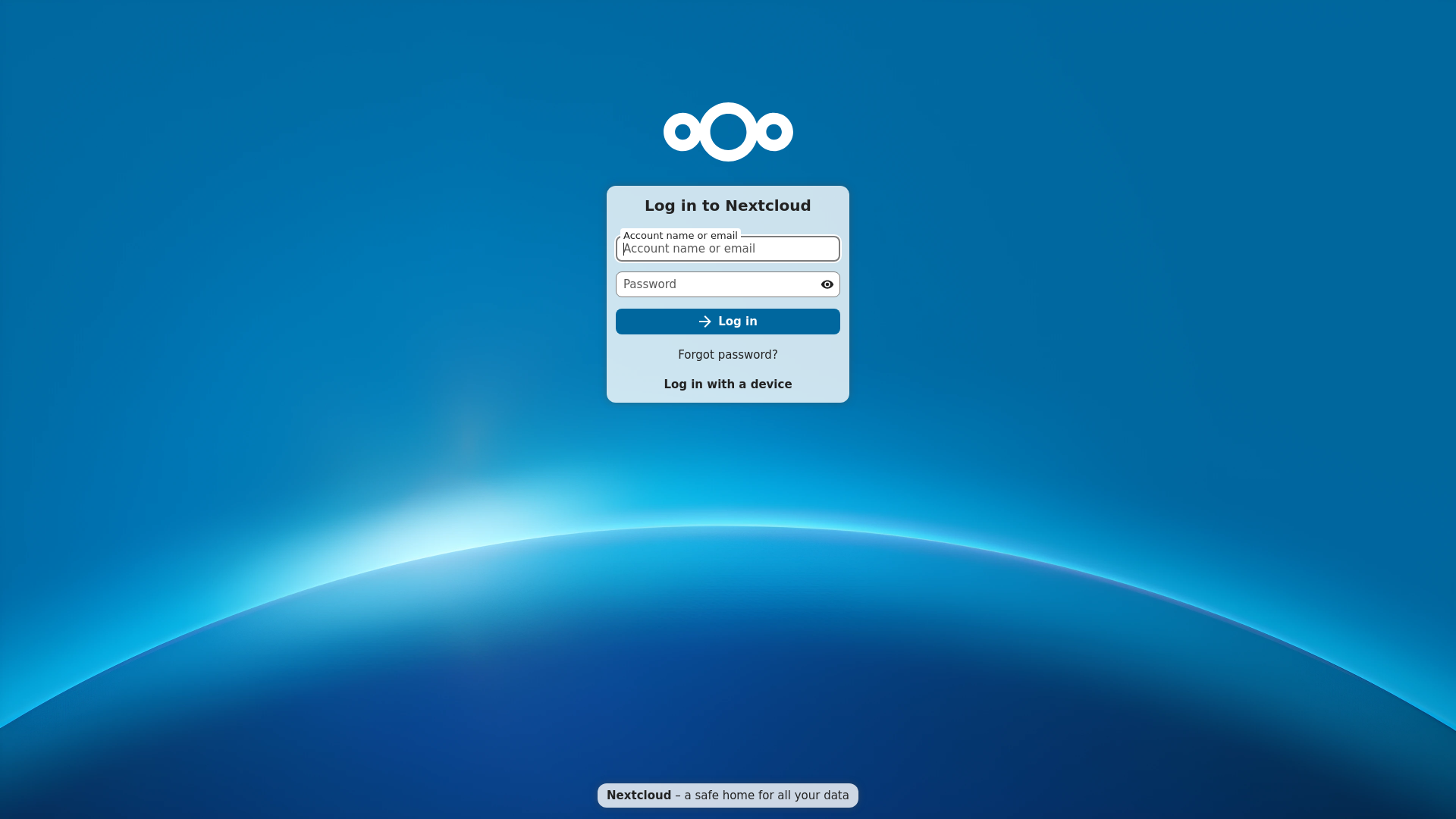 website screenshot of https://ediklakay.fr/