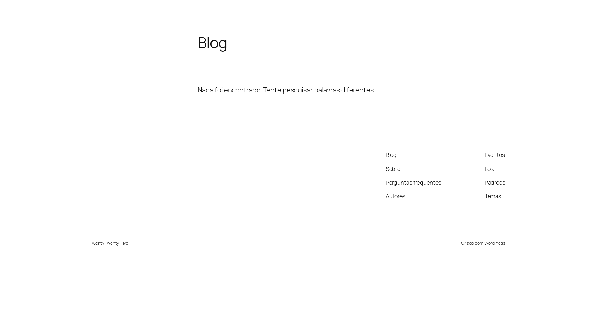 website screenshot of https://creatineforwomen.shop/