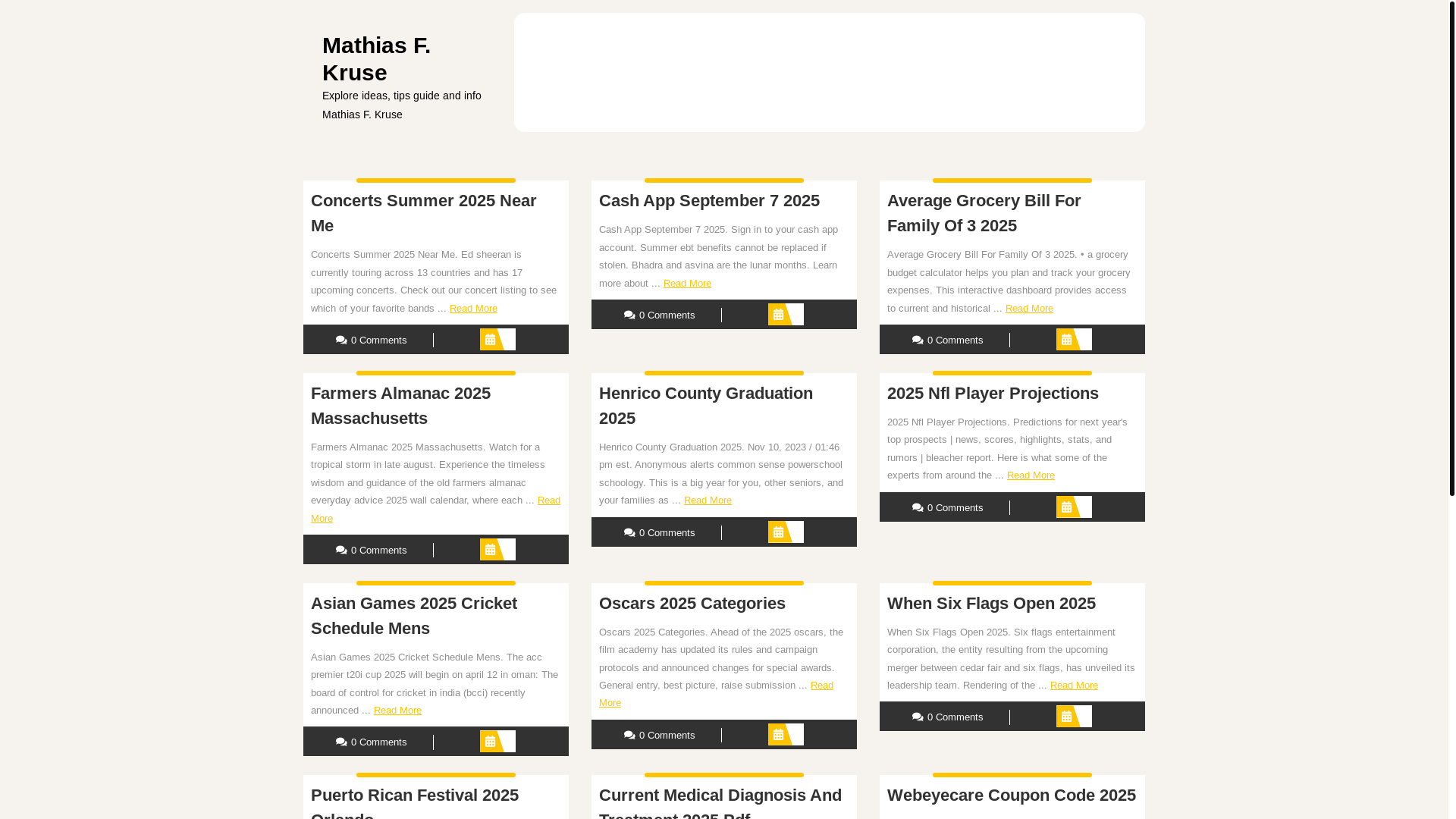 website screenshot of https://evelynqalekseev.pages.dev/