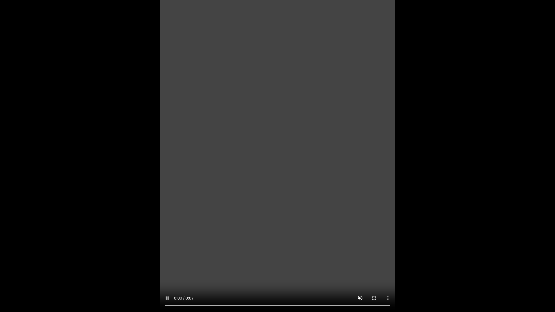 website screenshot of https://chatsxx.pages.dev/