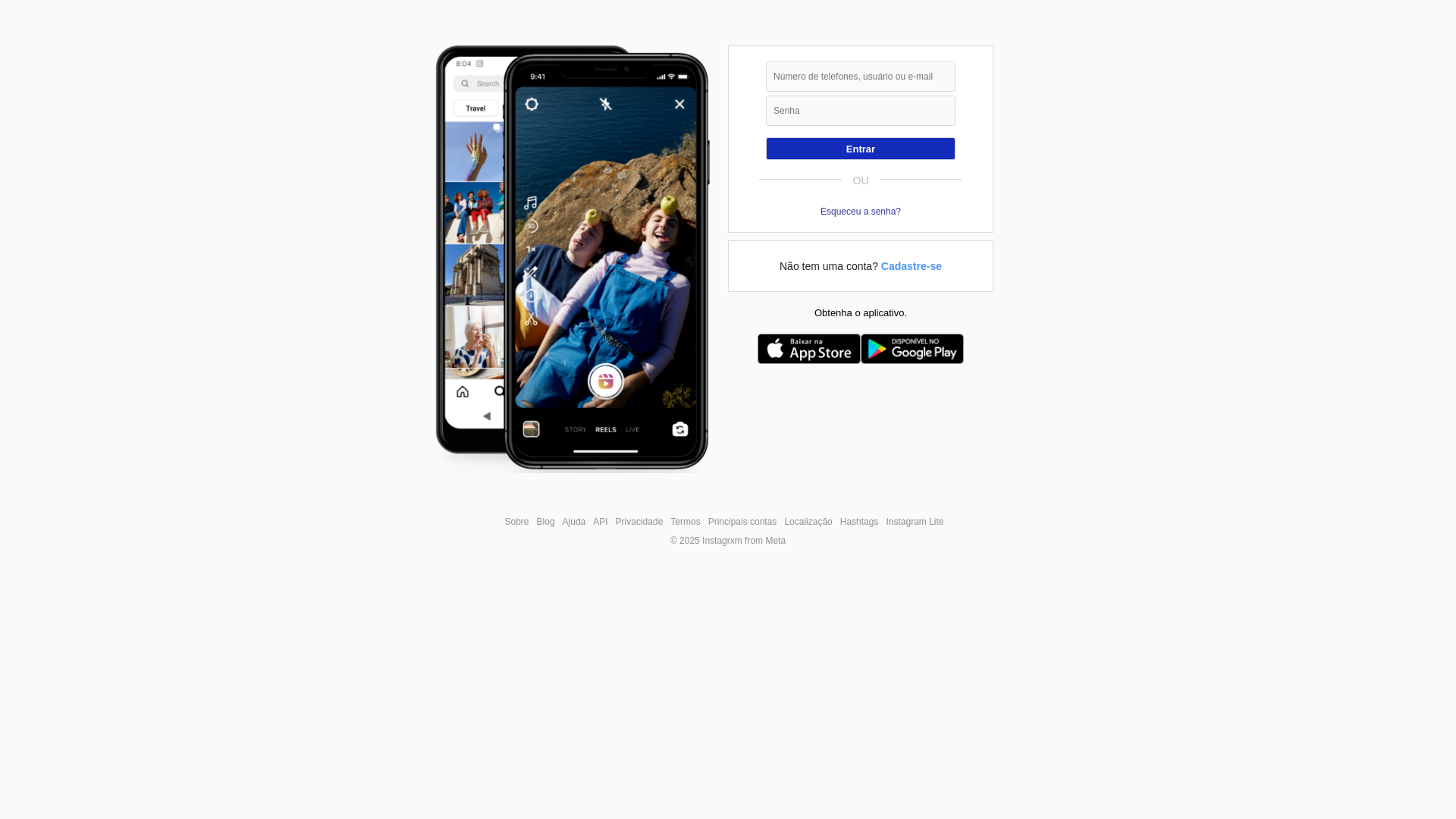 website screenshot of https://meta-8kt.pages.dev/