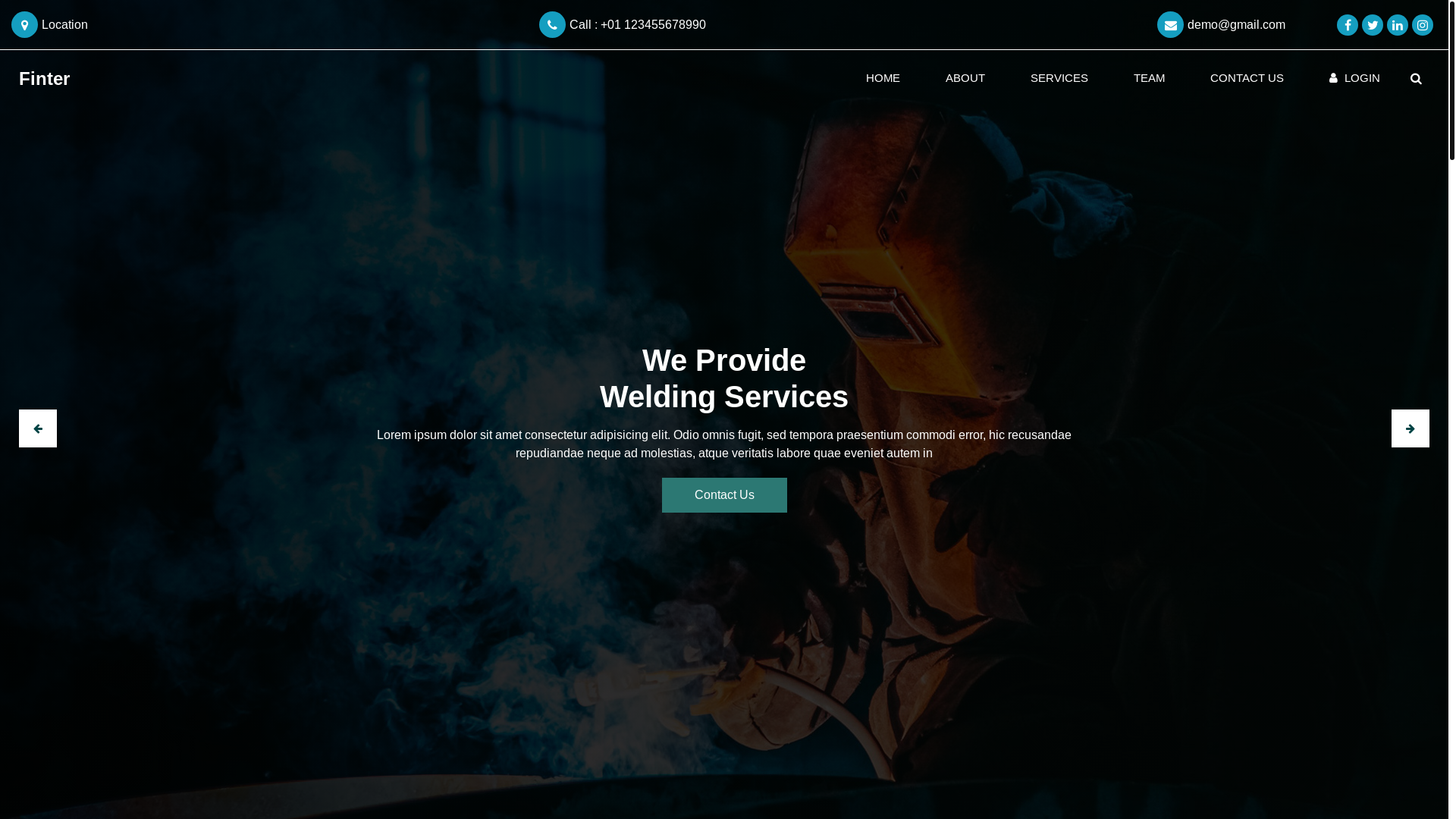 website screenshot of https://hyperilquid.cc/